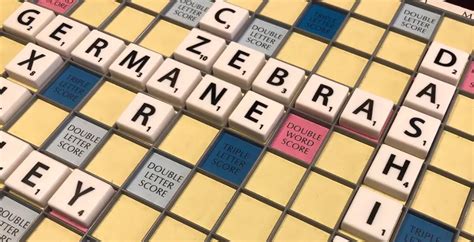 raqi scrabble|RAKI Scrabble® Word Finder.